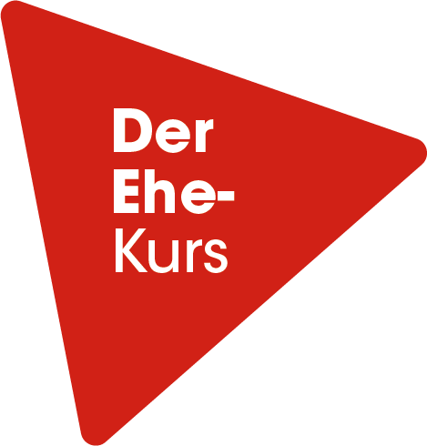 Logo Ehe Kurs